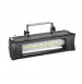 Cameo STROBE 2 - Extremely Powerful stroboskop z 6 x 10W COB LEDs